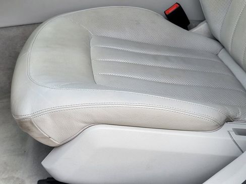 Used 2017 Mercedes-Benz CLS 550 4MATIC image 22