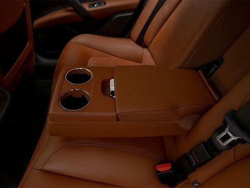 Used 2020 Maserati Ghibli S Q4 image 22