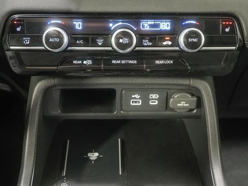 Used 2023 Honda Pilot EX-L image 33