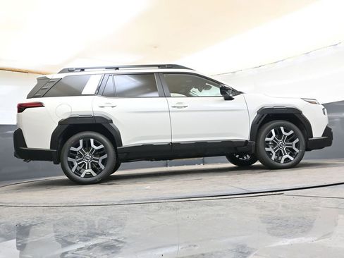 New 2026 Subaru Outback Touring XT image 45