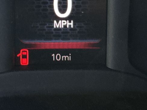 New 2026 RAM 2500 Tradesman w/ Power Wagon Package image 23