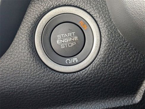 New 2026 RAM 1500 Big Horn image 21