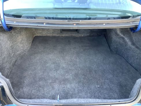 Used 1994 Pontiac Grand Prix SE image 13