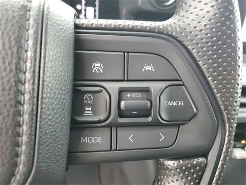 Used 2024 Toyota Tacoma SR5 image 25