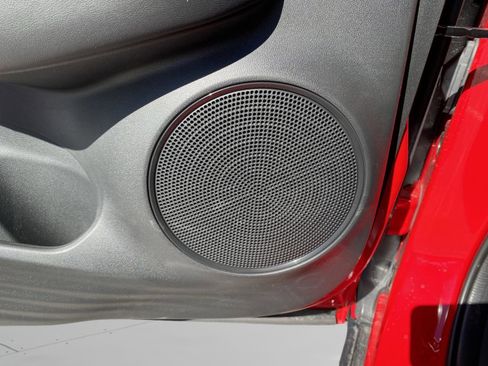 Used 2023 Honda HR-V Sport image 24