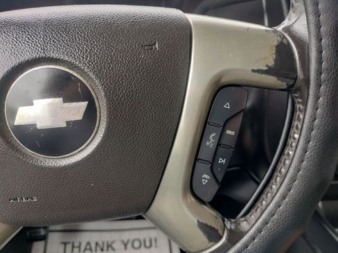 Used 2017 Chevrolet Express 2500 LS image 39