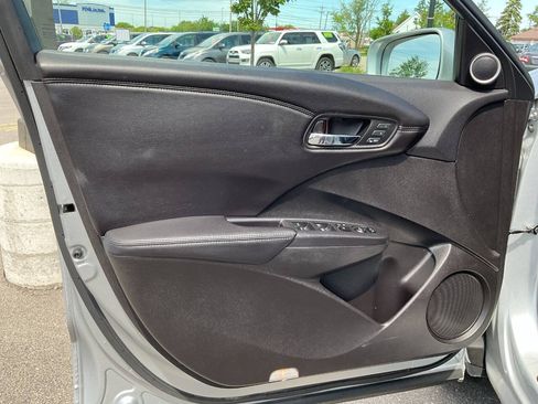 Used 2015 Acura RDX AWD w/ Technology Package image 27