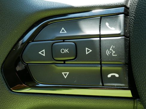 New 2026 RAM ProMaster 2500 w/ Convenience Group image 14