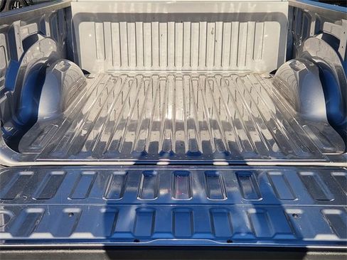 Certified 2024 RAM 1500 Tradesman image 32