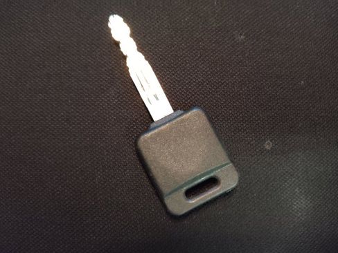 Used 2024 Nissan Versa S w/ S Plus Package image 32