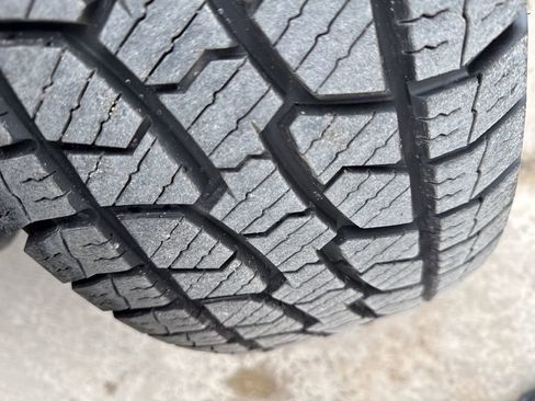 Used 2024 Ford F150 XLT image 33