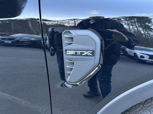 Used 2024 Ford Ranger XL w/ Trailer Tow Package image 9