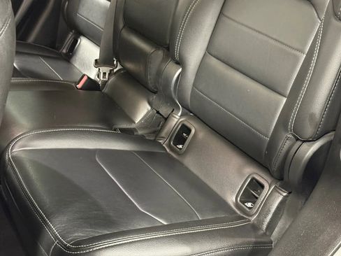 Used 2021 Jeep Gladiator Overland w/ Popular Equipment Package image 64