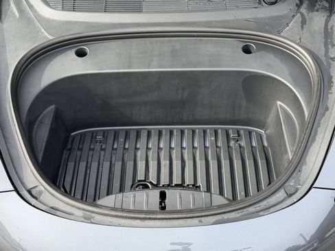 Used 2021 Tesla Model 3 Performance image 6
