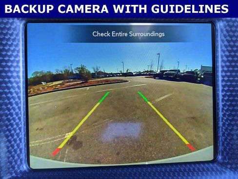 Used 2022 Dodge Charger SRT Hellcat image 3