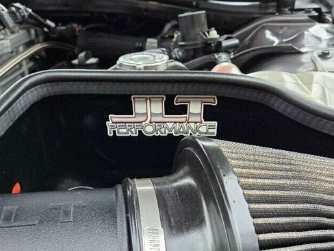 Used 2020 Dodge Challenger SRT Hellcat w/ Plus Package image 33