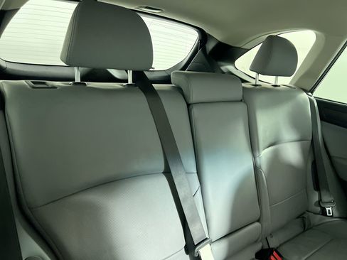 Used 2019 Subaru Outback 3.6R Limited image 31