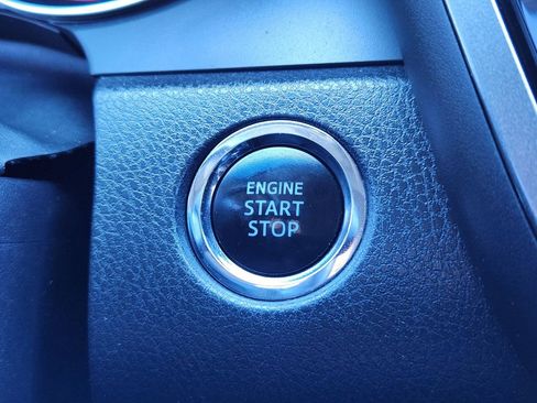 Used 2019 Toyota Camry XSE w/ Driver Assist Package image 22