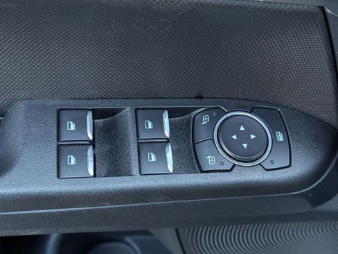 Used 2021 Ford Bronco Sport Outer Banks image 21