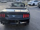 Used 2016 Ford Mustang Premium image 2