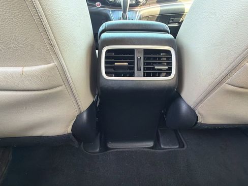 Used 2016 Honda CR-V EX-L image 19