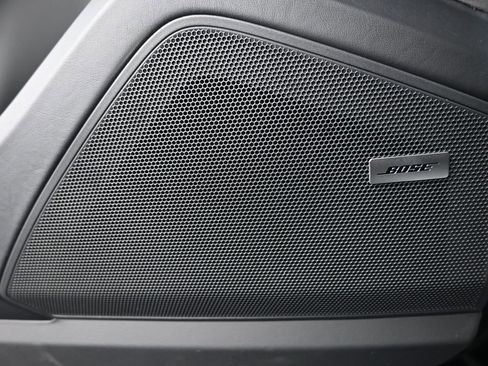 New 2026 Porsche Cayenne Coupe image 17