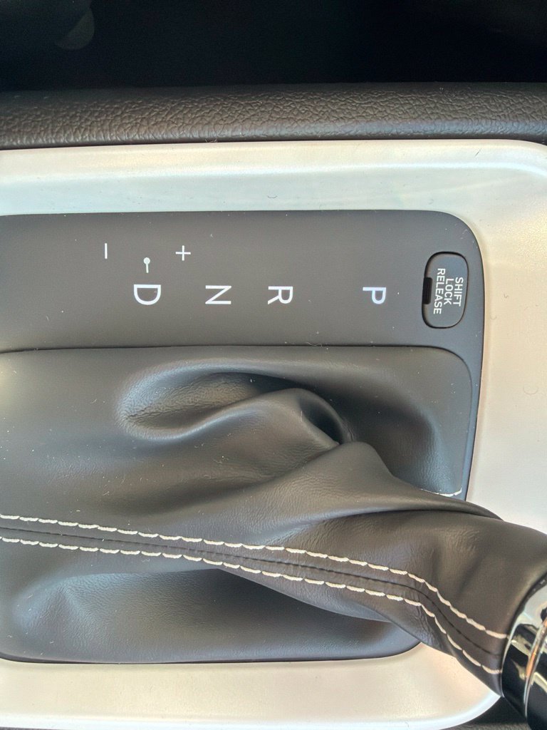New 2026 Hyundai Venue SEL FWD image 22