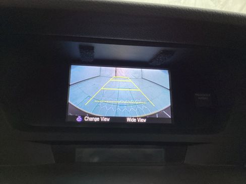 Used 2016 Acura ILX FWD image 35