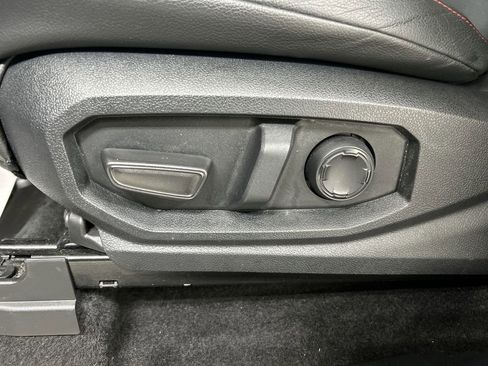 Used 2024 Toyota Tacoma TRD Pro image 10