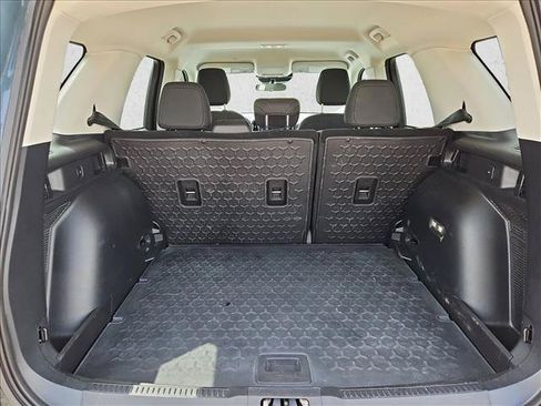 Used 2023 Ford Bronco Sport Big Bend w/ Convenience Package AWD/4WD image 6