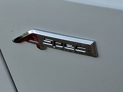 New 2026 Acura ADX A-Spec FWD image 12
