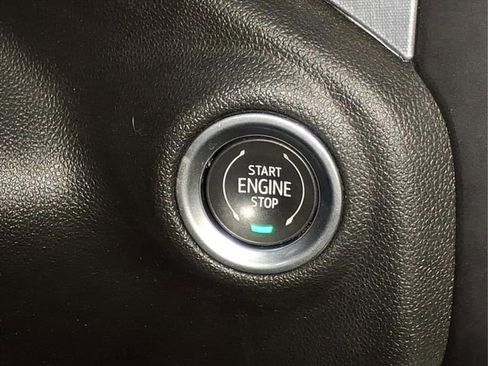 Used 2023 GMC Sierra 2500 SLT w/ SLT Premium Package image 20