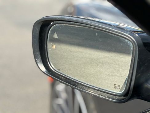 Used 2023 Dodge Charger GT w/ Plus Group image 15