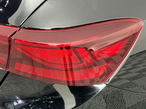 Used 2021 Kia Forte Sedan FWD image 31