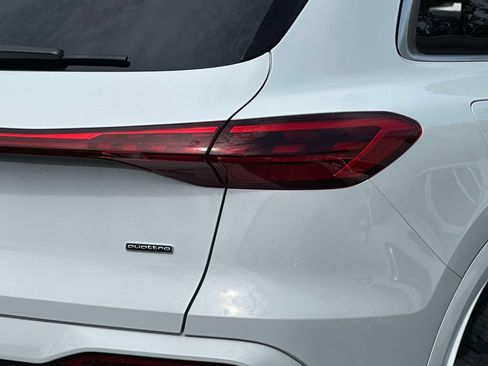 New 2026 Audi Q5 Premium Plus AWD/4WD image 27