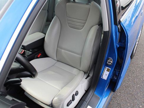 Used 2006 Audi S4 Sedan image 18