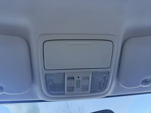 Used 2012 Honda CR-V EX image 33