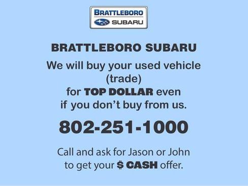 Used 2024 Volvo S60 B5 Plus AWD/4WD image 8