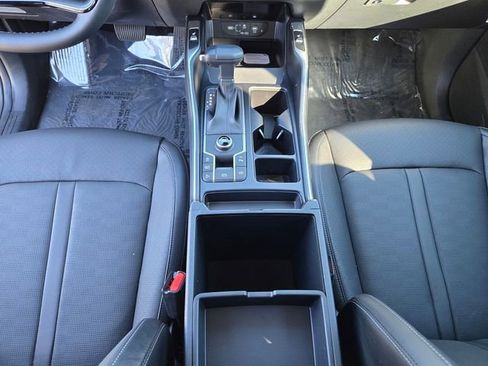 New 2026 Kia Sorento S w/ S Panoramic Sunroof Package FWD image 26
