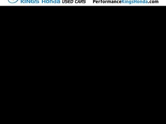 Used 2021 Honda CR-V EX video 1