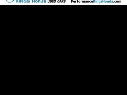 Used 2021 Honda CR-V EX