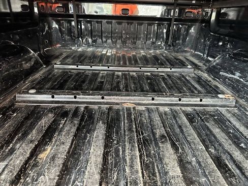 Used 2015 GMC Sierra 1500 SLT w/ All-Terrain Package image 11