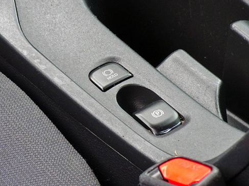 Used 2023 Toyota Corolla LE FWD image 25