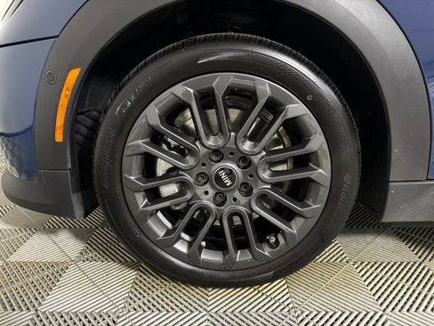 Used 2025 MINI Cooper S FWD image 26