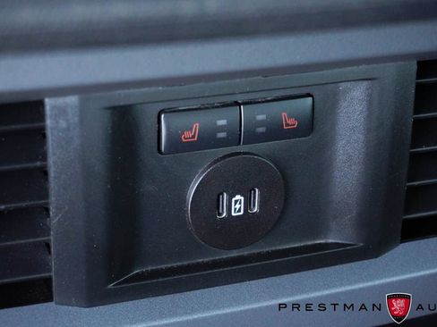 Used 2024 Ford F350 Lariat AWD/4WD image 49