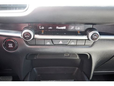 Used 2020 MAZDA CX-30 AWD w/ Select Package image 26