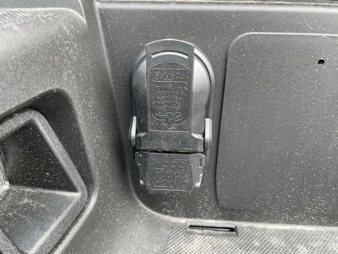 New 2025 Ford F350 XL w/ XL Driver Assist Package image 24