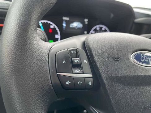 Used 2022 Ford Maverick XLT image 35