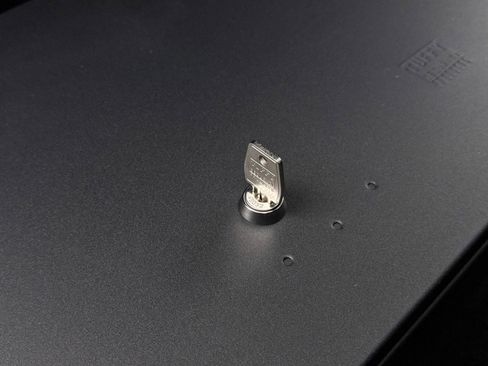 Used 2021 Ford F150 Raptor w/ Equipment Group 801A High image 17