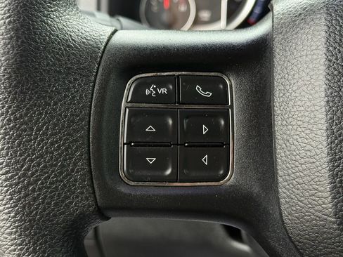 Used 2013 RAM 1500 Express image 18